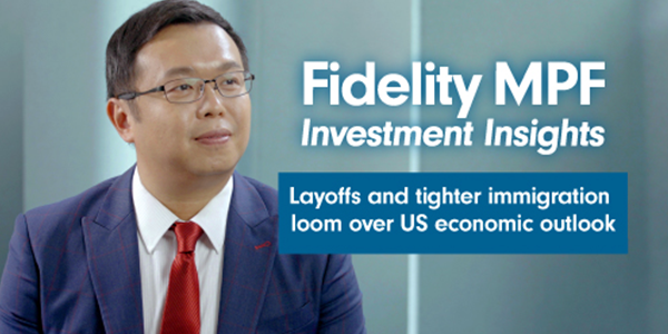 Fidelity_Q2 Investment Insight_Thumbnail_1min_600x300_EN_Output.png